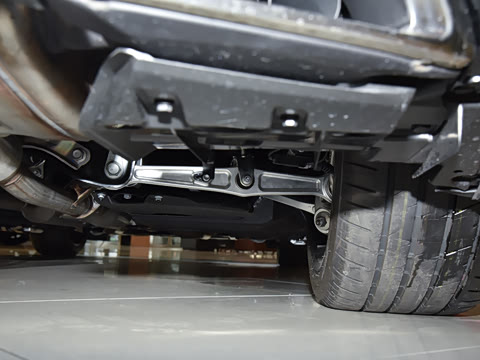 2023�� 500h �˶���