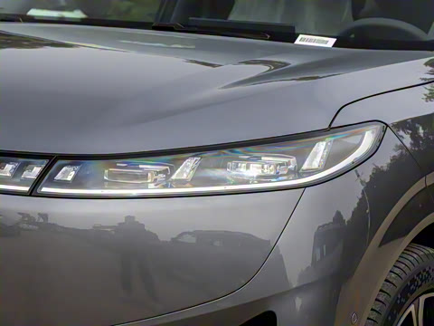 2026�� �������̳����