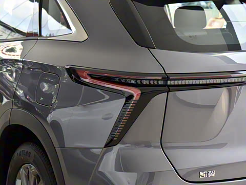 2025�� 1.5T ��ԭ������ 7��