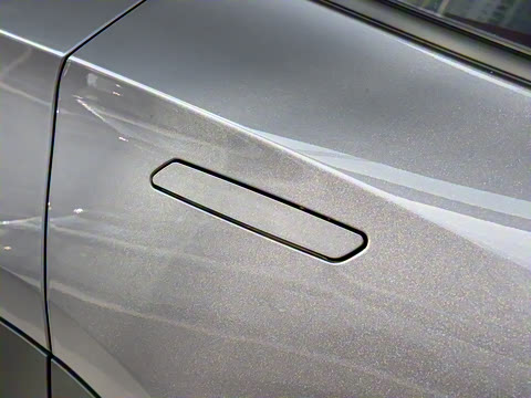 2025�� 1.5T ��ԭ������ 7��