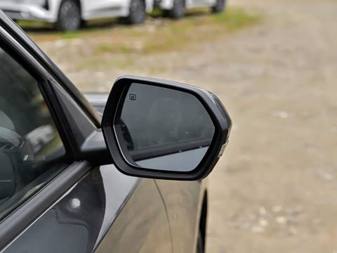 2024�� 1.5T GDI�Զ� �����