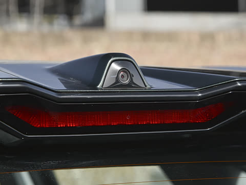 2026�� 135km �ǽ���