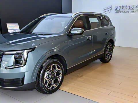 2026�� 1.5TD ˫��Ϻ��� 5��