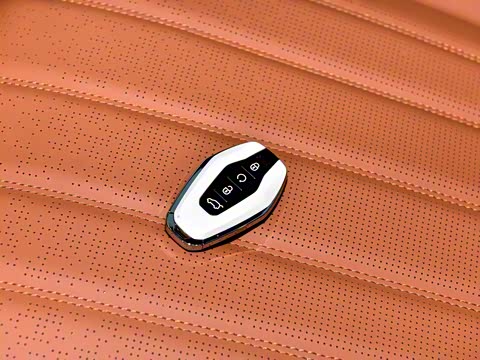 2026�� 1.5TD ˫��Ϻ��� 5��