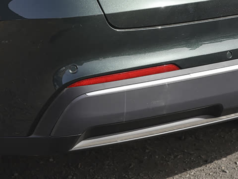 2026�� 135km �ǽ���