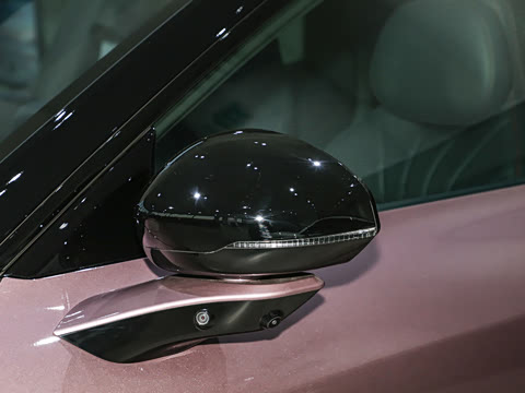 2026�� 126������ Ultra