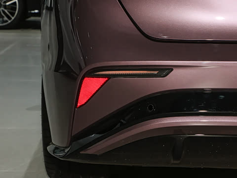 2026�� 126������ Ultra