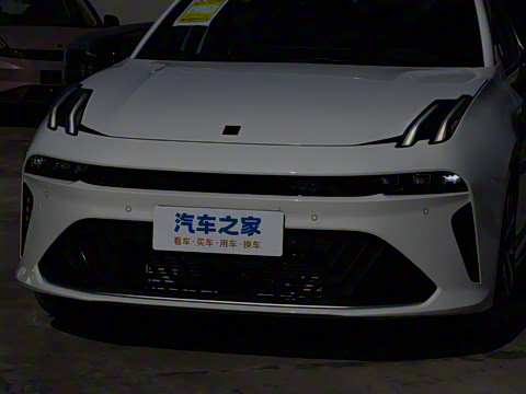 2026�� 1.5TD DCT Pro