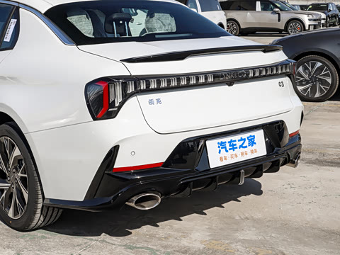 2026�� 1.5TD DCT Pro