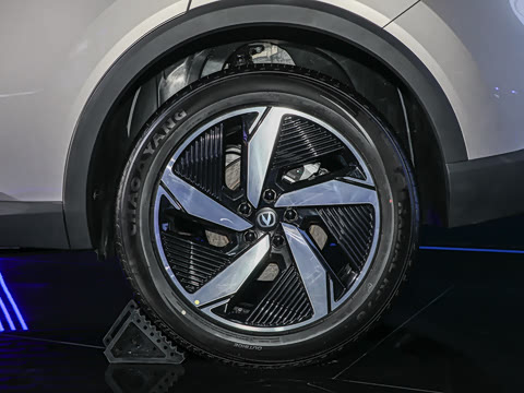 2026�� HEV ������