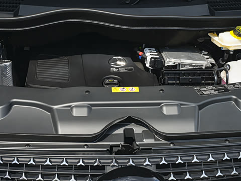 2025�� 2.0T �����