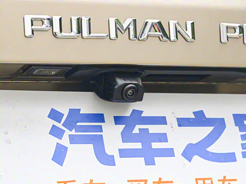 2025�� 2.0T �����