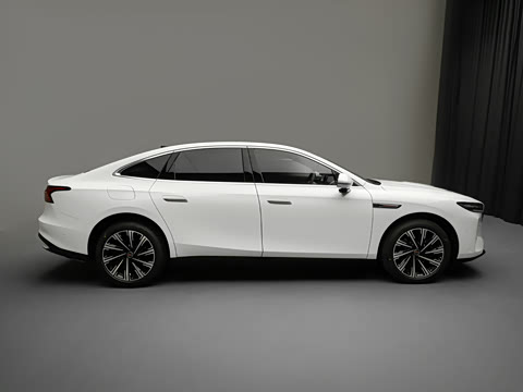 2026�� ������