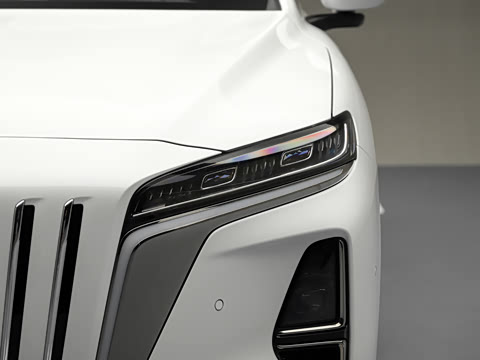 2026�� ������