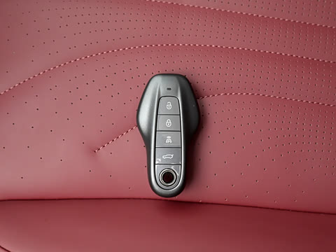 2026�� ������