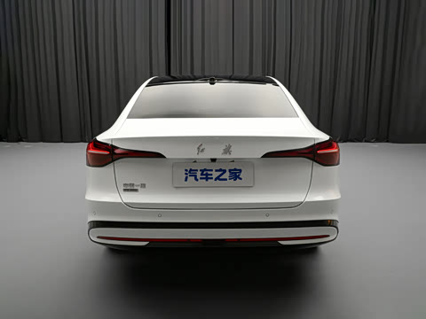 2026�� ������
