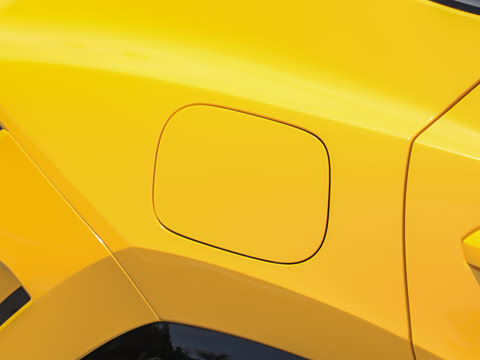 2026�� 4.0T ��׼��