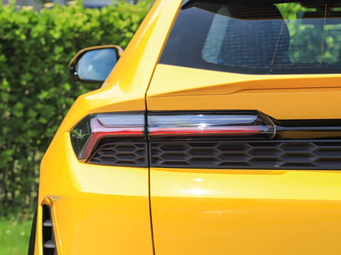 2026�� 4.0T ��׼��