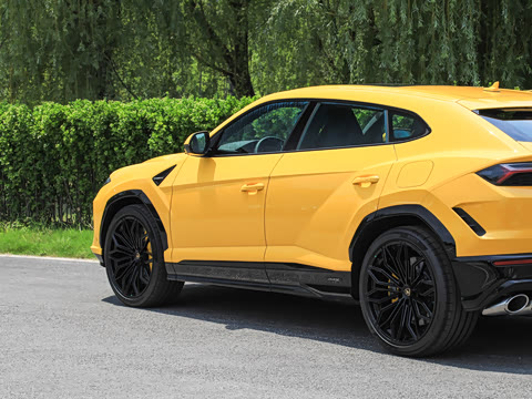 2026�� 4.0T ��׼��