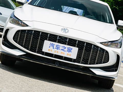 2026�� 180DVVT ȫ�����Ȱ�