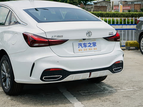 2026�� 180DVVT ȫ�����Ȱ�