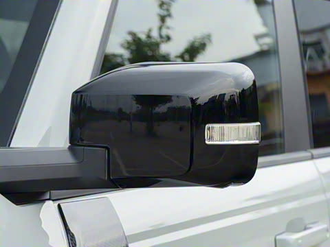 2025�� GT45 ������