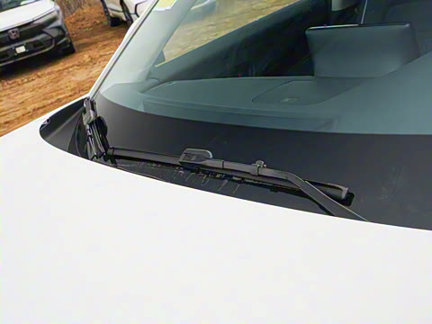 2026�� 240TURBO Max��