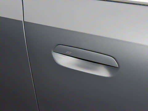 2025�� xDrive25L ������װ