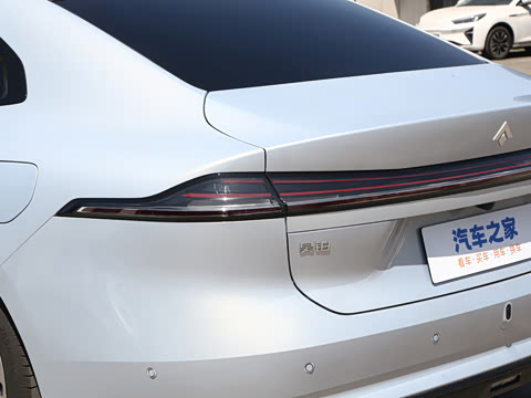 2026�� �ǻ��콢��