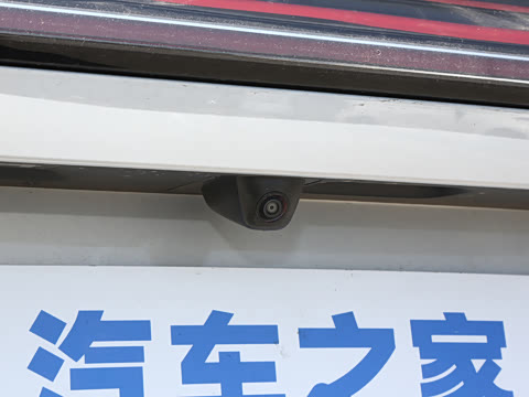 2026�� �ǻ��콢��