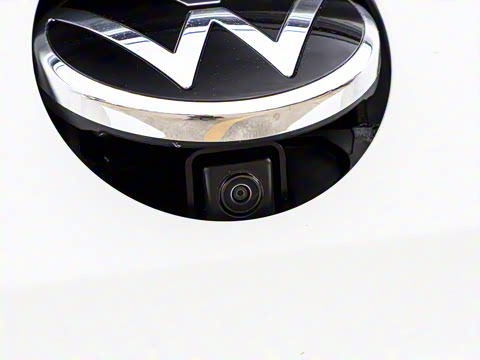 2026�� 280TSI DSG����ʱ���