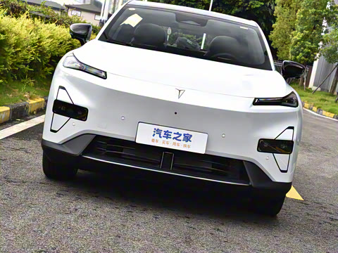 2026�� 620Max�����