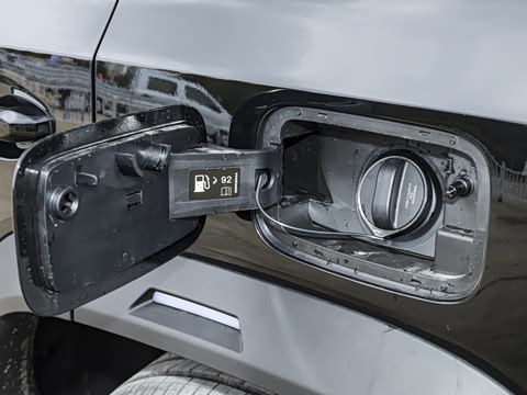 2026�� 2.0TD XWD ��Խ