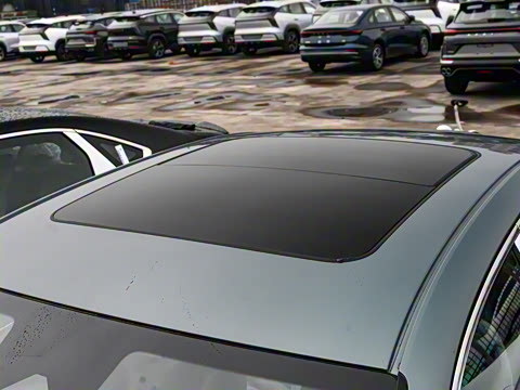 2026�� ������ 1.5TD �����