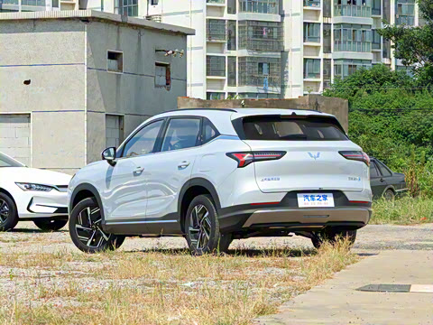 2025�� 130km �콢��