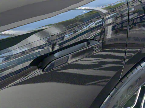 2026�� Ultra ���̰�