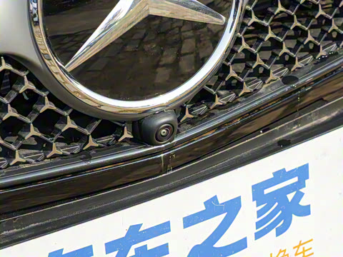 2026�� GLC 260 L 4MATIC ������