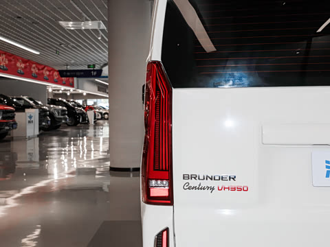 2026�� 3.5L ����VH350�����