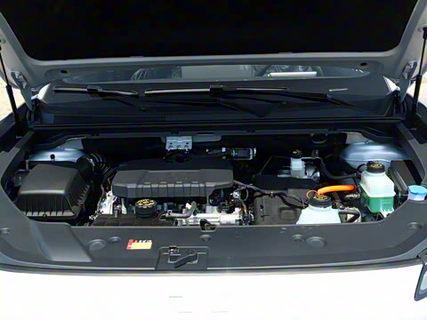 2025�� 130km �콢��