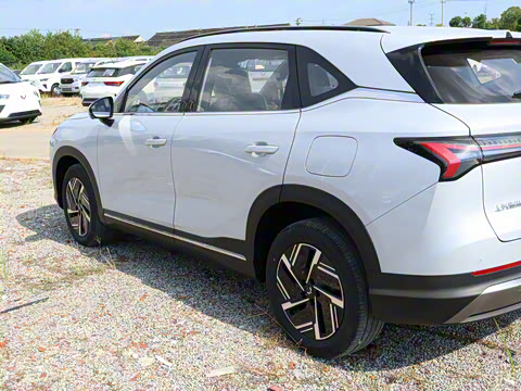 2025�� 130km �콢��