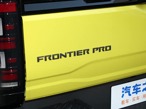 2026�� 2.3T �Զ���������������