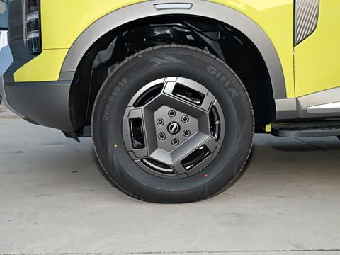 2026�� 2.3T �Զ���������������