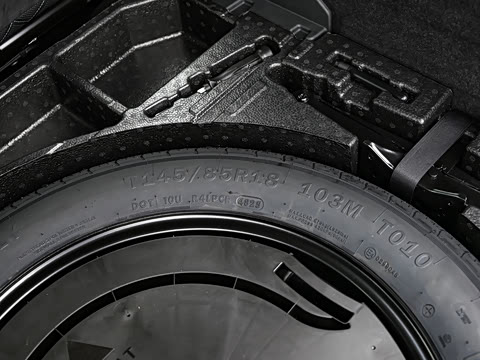 2026�� quattro 45�����ذ� 45TFSI quattro ʱ�ж�����