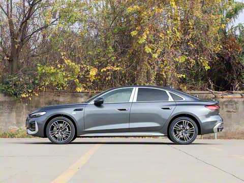 2026�� 2.0T Ǭ���Ǽݰ�