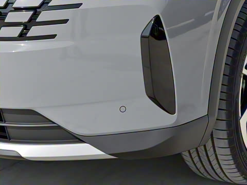 2026�� 280TSI �Զ������