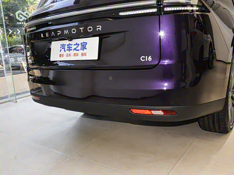 2026�� ���� 280�����״������ 6��