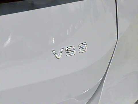 2026�� 280TSI �Զ������