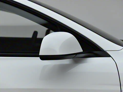 2025�� �Ŀ� ����������������