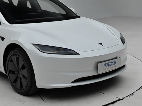 2025�� �Ŀ� ����������������