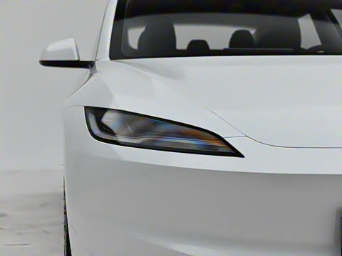 2025�� �Ŀ� ����������������